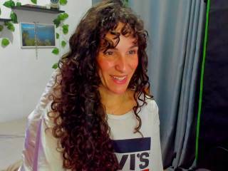 Sophie94