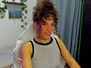 Sophie94