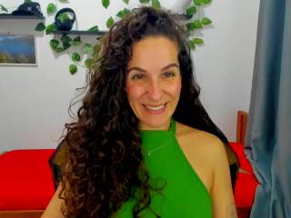 Sophie94