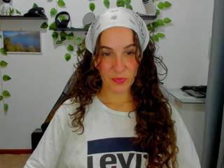 Sophie94