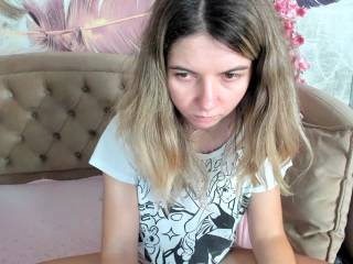 Arianna2000
