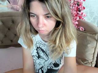Arianna2000