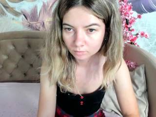 Arianna2000
