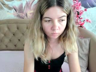 Arianna2000