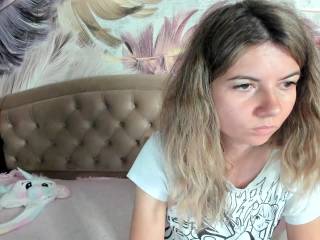 Arianna2000