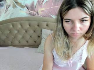 Arianna2000