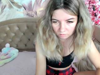 Arianna2000