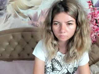 Arianna2000