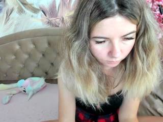 Arianna2000