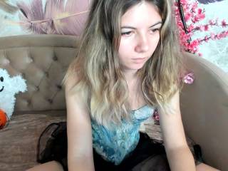 Arianna2000