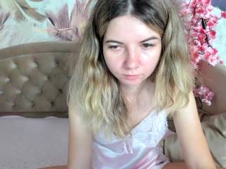 Arianna2000