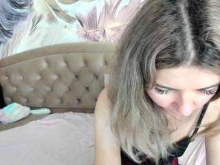 Arianna2000