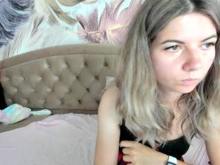 Arianna2000
