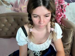 Arianna2000