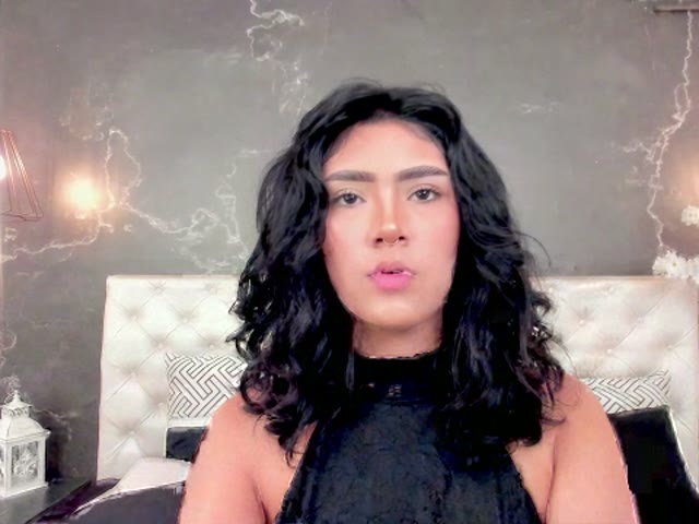 model