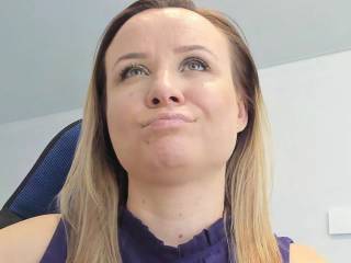 HQueenn