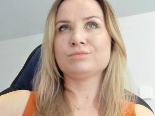 HQueenn