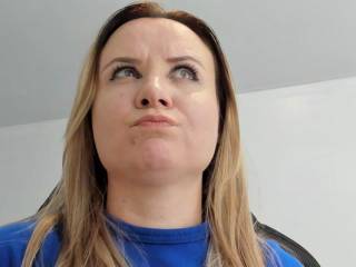 HQueenn