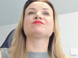HQueenn