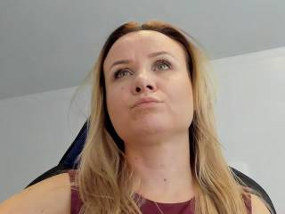 HQueenn