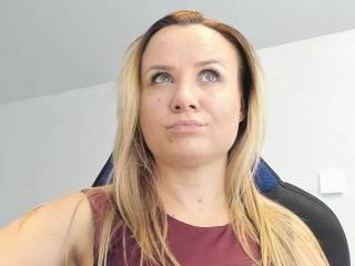 HQueenn