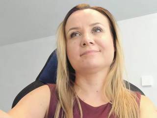 HQueenn