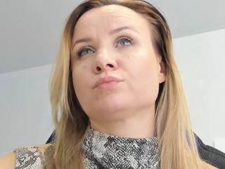 HQueenn