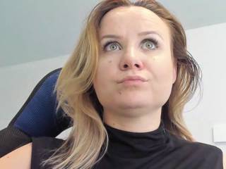 HQueenn
