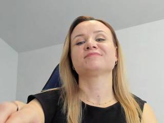 HQueenn