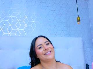 PamelaLeah
