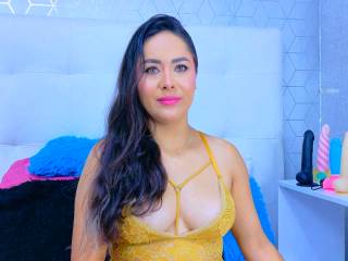 PamelaLeah