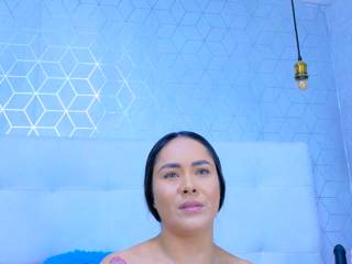 PamelaLeah