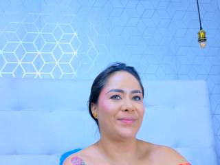 PamelaLeah