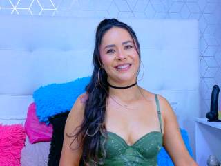 PamelaLeah