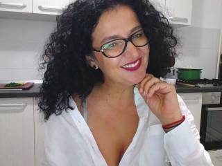 Sorana1