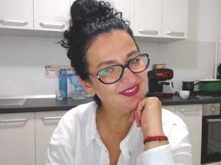 Sorana1
