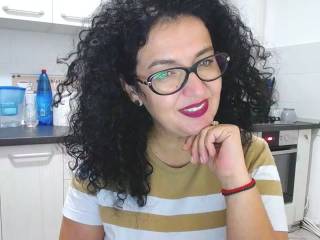Sorana1