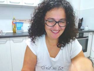 Sorana1