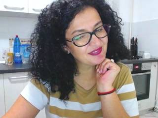 Sorana1