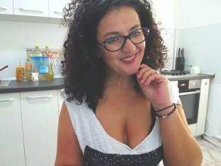 Sorana1