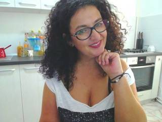 Sorana1