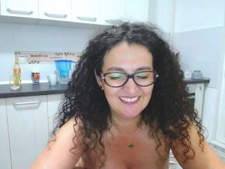 Sorana