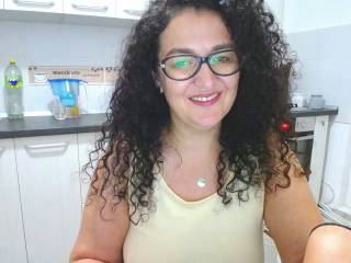 Sorana