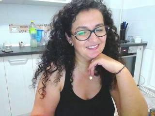Sorana
