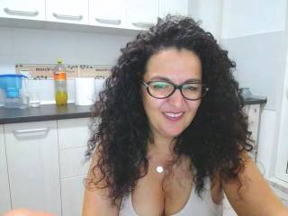 Sorana