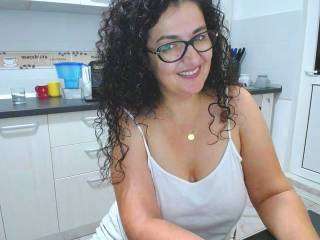 Sorana