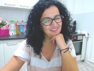 Sorana1