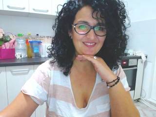Sorana1