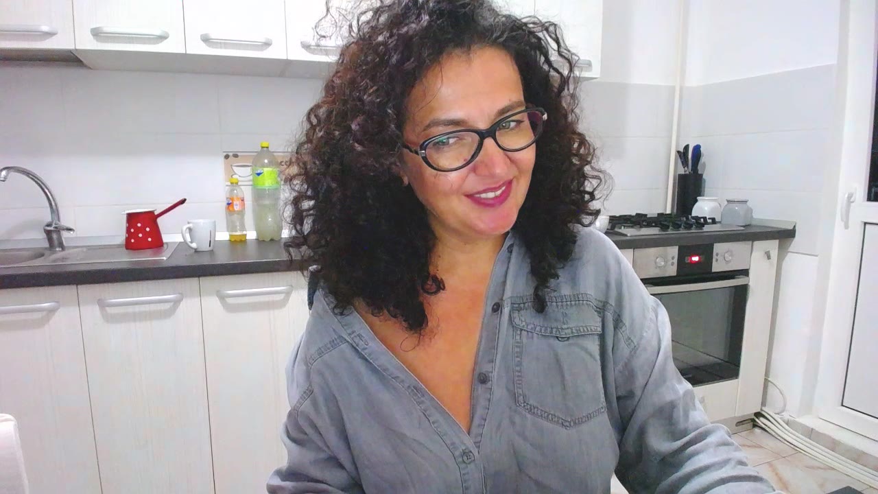 Sorana1