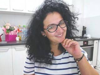 Sorana1